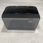 Baby Brezza Brz0103 Bottle Washer Pro All In One Washer Water Tank