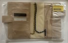Hobonichi Techo Cover Mina Perhonen Imagine Original Size A6 Cover New