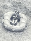 Ww2   Post Ww2 British Army Royal Artillery Photograph Album