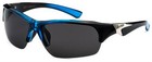 Polarized Xloop Men s Sunglasses Fishing Golf Driving Sports Anti Glare Glasses