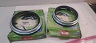 47697 Wheel Seal Skf Replaces 370003a Box Damage