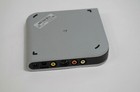 Pinnacle Systems Moviebox Usb Unit Only No Power Adapter