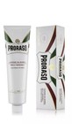 Proraso Shaving Cream 4 Tube Selection Pack   Green white red blue   150ml Tubes