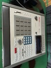Akai Mpc60  Sampler  Sequencer  Drum Machine  Midi  Vintage  Hip Hop  Roger Linn
