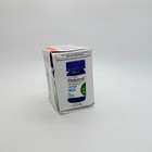 Habitrol Nicotine Lozenges 2 Mg Mint Flavor 72 Count Stop Smoking Aid Exp 10 26