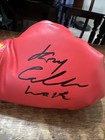 Callum Walsh Signed Everlast Boxing Glove Jsa Coa Autographed King