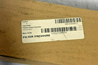 Hyster 4024304 Filter Pressure Assembly 4024304hys Forklift Part New Old Stock
