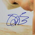 Olivia Wilde Signed 8x10 Photo Autograph Sexy   Beckett Bas