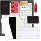 Siser Romeo 24  Vinyl Cutter Base Machine Bundle