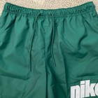 Nike Club Flow Shorts Swim Trunks Sportswear Sport Essentials Hq2467 Men s Large