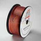 250ft 14 Gauge Awg Speaker Wire Cable Car Home Audio