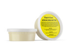 Raw African Shea Butter 8 Oz  100  Pure Unrefined Organic Natural From Ghana 