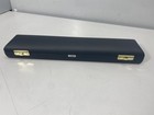 Yamaha Allegro Yfl-472hal Flute