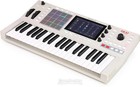 Akai Professional Mpc Key 37 G2 Standalone Mpc Production Keyboard