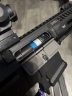 Airsoft Arp9