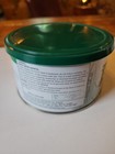 Briwax Dark Oak Original Furniture Wax Polish Cleans  Stains   Polishes  16 Oz