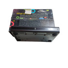 Tivo Premiere Series 4 500gb Full Hd 1080p Model Tcd746500 Dvr