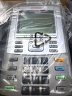 Avaya Speakerphone 1140e Ip Phone Nte367 Nib