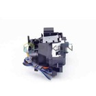 Ink Pump Capping Station Compatible With Epson L1390 L1800 Dtf Printer