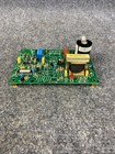 Oven Ignition Module Circuit Board For Vulcan Hart 06-236540-003