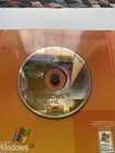 Microsoft Windows Xp Professional 2002 Cd Product Key W  Booklets