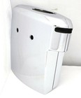 Upper Steering Column Cover For Freightliner Century 1996-2011 Plastic Up 41900