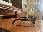 Versace Eyeglasses