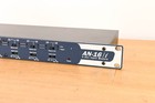 Aviom An-16 i A-net Input Module Cg01x64
