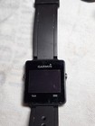Garmin 0100129700 Vivoactive Fitness Smartwatch - Black