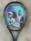Yonex 2022 Ezone 98 Tennis Racquet Racket 98sq 305g G2 g3 16x19 1pc Unstrung Nwt