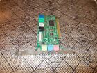 Dell Creative Labs Audio Pci Ct5007 Pci Sound Card 0088gf