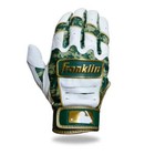 Franklin Cfx Pro 2024 Armed Forces Day Batting Gloves