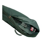 Wicked Ridge Soft Case Backpack Straps All 2020 Crossbows Rugged Storage