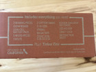 Kiwi Co Tinker Crate - Glowing Pendulum W uv- Brand New Sealed Box - Stem Diy