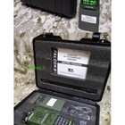 Tca prc-152a Multiband Handheld Fm Radio  uv  Gps Walkie Talkie Mbitr 15w 2025