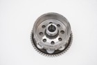 2023 Ktm 250 Sx-f Flywheel Rotor Oem Magneto Starter Gear Husqvarna Gasgas