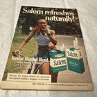 Jet Magazine May 10 1973 Vol Xliv No 7 Black Americana