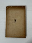 M  rtires De Cuba 27 De Noviembre De 1871 Editorial Lex 1942 Booklet