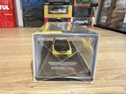 Inno64 Honda Civic Type-r Ek9 Yellow Tuned By Spoon Sports In64-ek9-ylsp