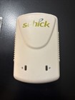 Schick Cdr Remote Hub B2250100 And Holder