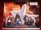 Cannibal Corpse  Tomb Of The Mutilated Cd Ecd 2002 Bonus Metal Blade Digipak New