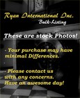 Three United States Special Mint Sets 1965 1966 1967 Sms Lot W  Free Shipping