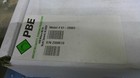 New Pbe Axell Msha Single Branch Unit 01-20003
