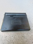Franklin Speaking Spanish English Dictionary Translator Merriam Webster Bes-1940