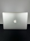 Apple Macbook Air 13-inch  2013  Intel Core I5 4gb Ram 256gb Ssd Silver     Good