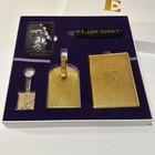 Elton John Vip Boxset