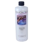 Spachoice 1-quart 2-pack Premium Foam Free  Hot Tub Anti-foam  Made In Usa