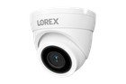 Lorex Premier V-series   V3 4k Ip Poe Turret Camera