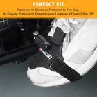 Shift Shoe Protector Motorcycle Gear Shifter Shoes Boots Protector Cover Guard