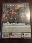 Destiny Ps4  brand New Factory Sealed Us Version  Playstation 4  Fast Shipping
